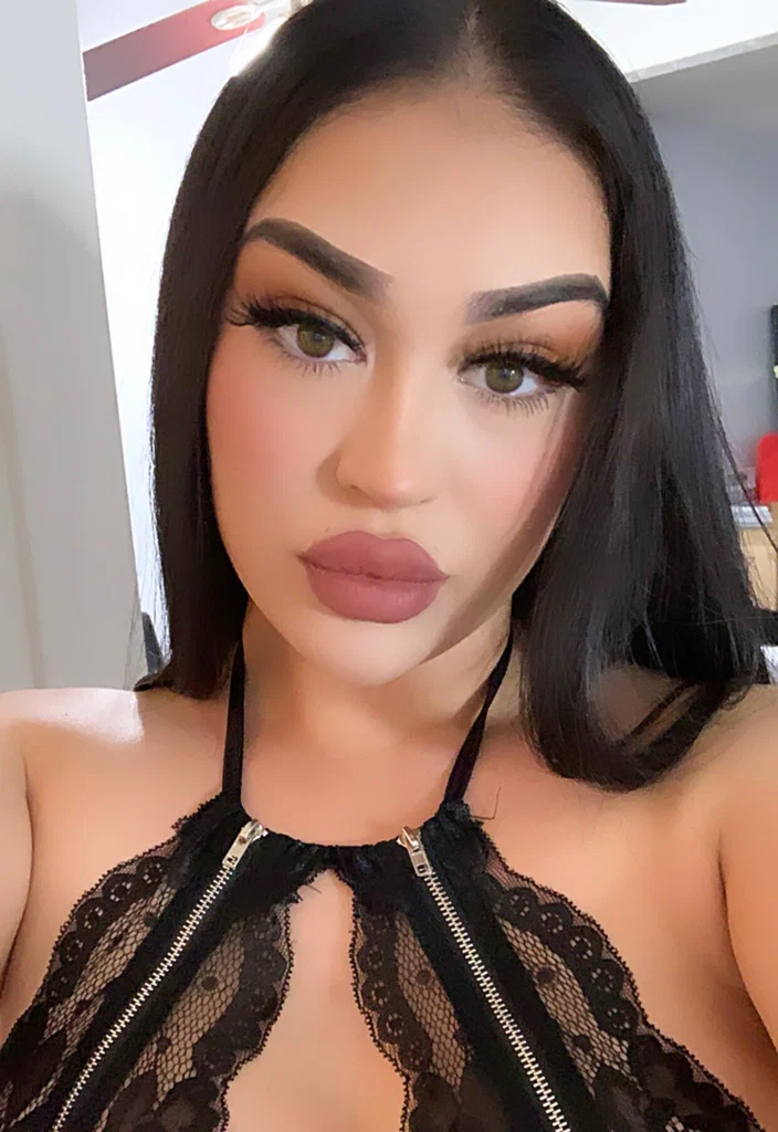 Leslie