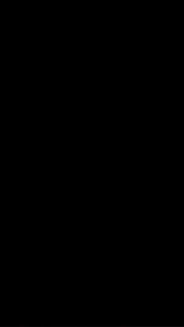 Leslie profile banner