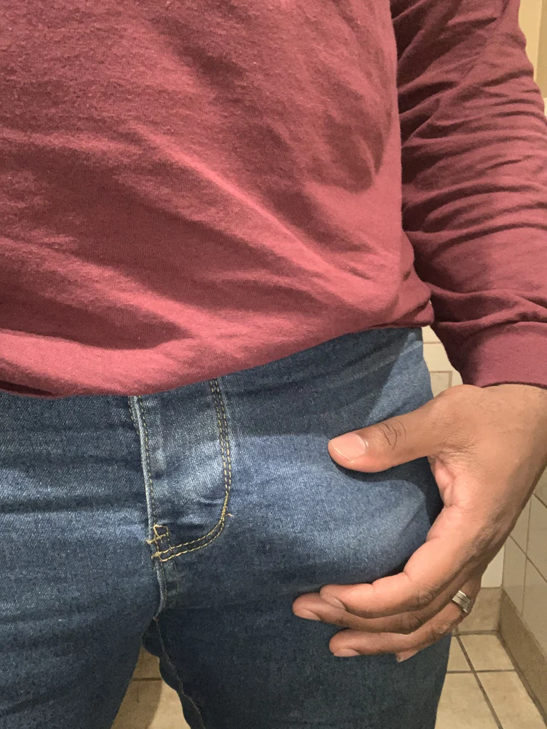 Fatblackcock's avatar