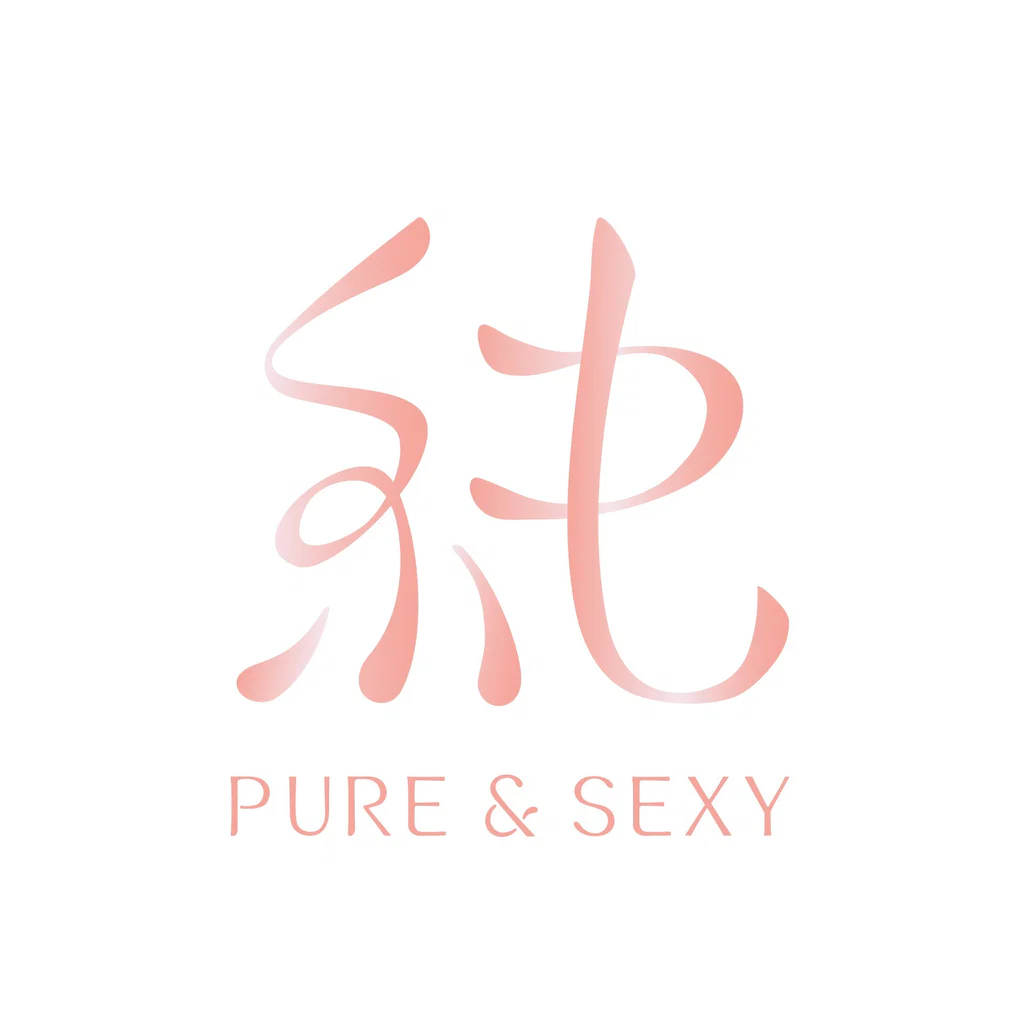 Pure &amp; Sexy's avatar