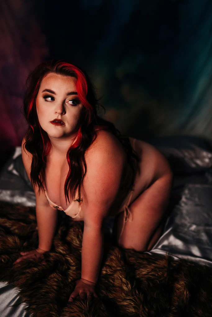 TheMcNudesVIP's avatar