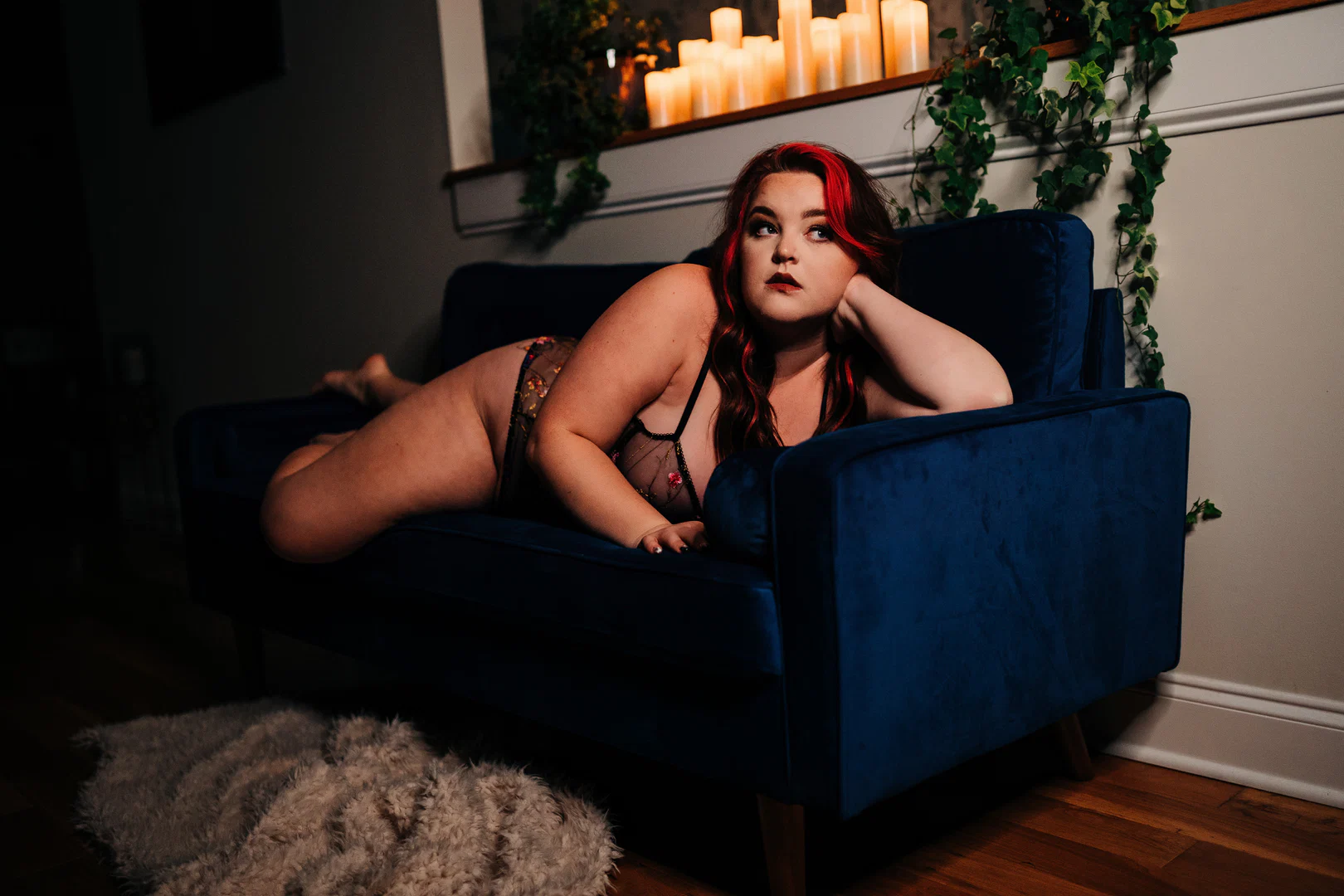 TheMcNudesVIP profile banner