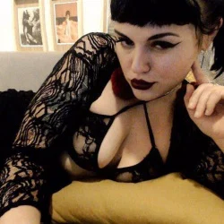 ✨MISS SIMONE SIREN✨