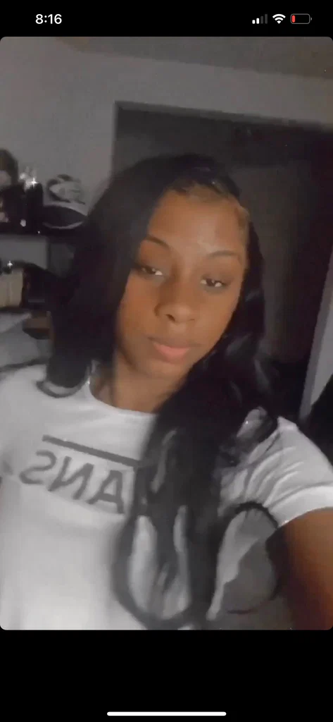 starfineass's avatar