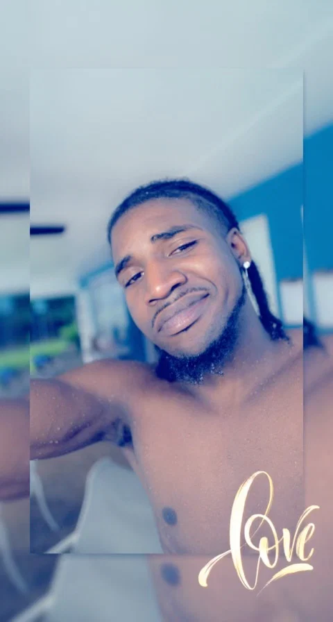 O VNastii💦's avatar