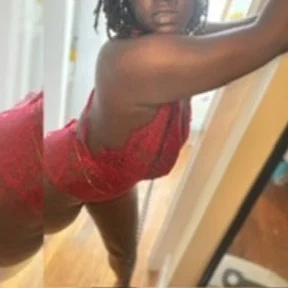 Nijagoddessjoy