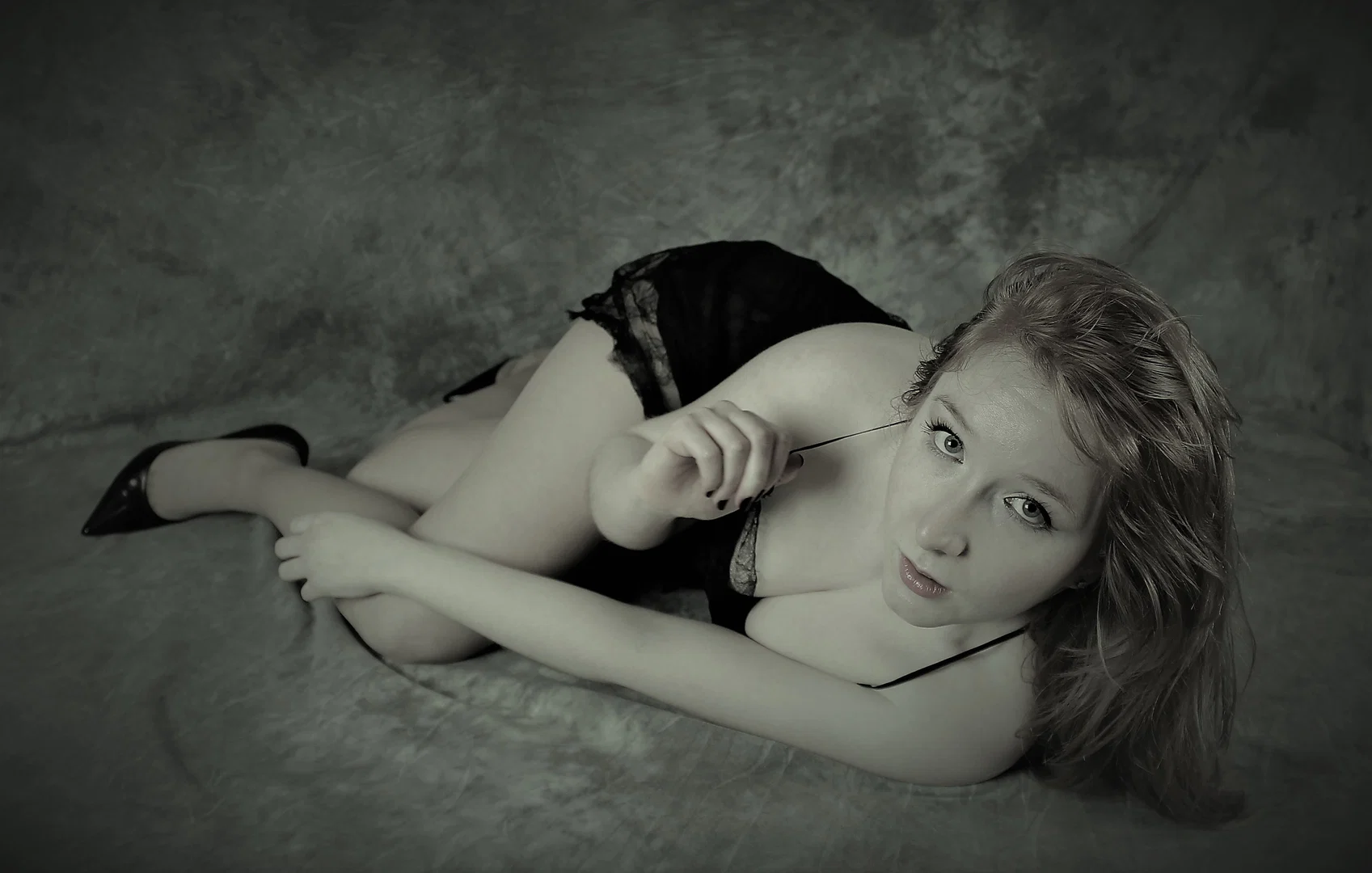 Miss Epiphany profile banner