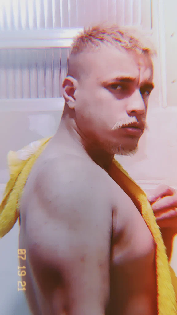 HeiiBoss's avatar