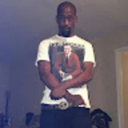 Ktrip's avatar
