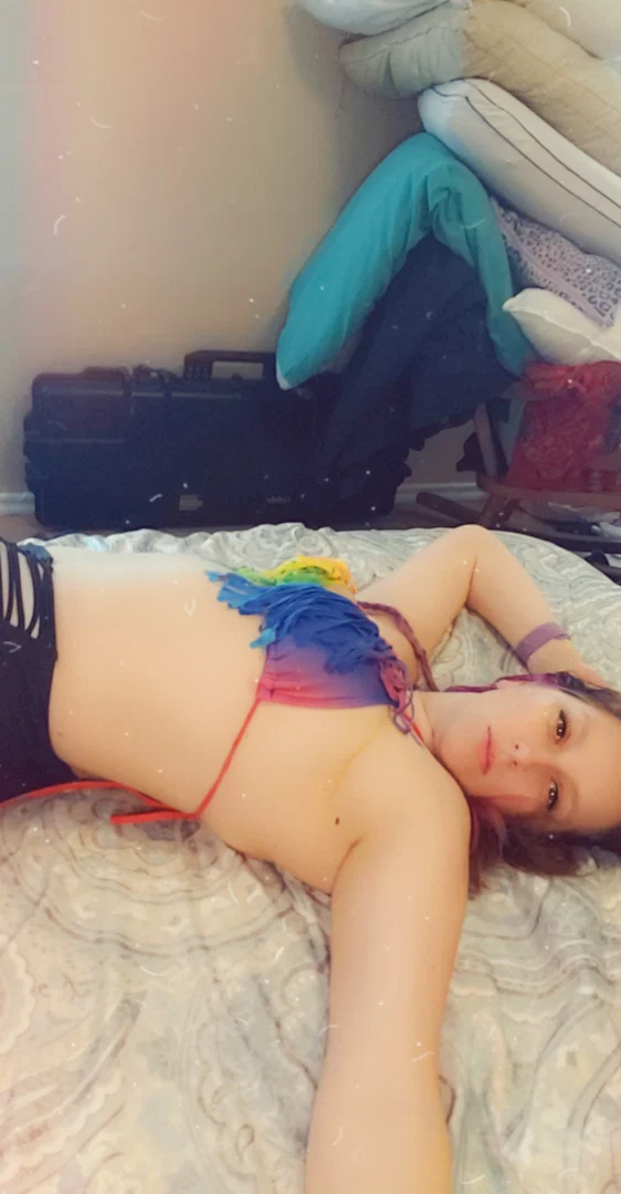 Faery Temptress profile banner