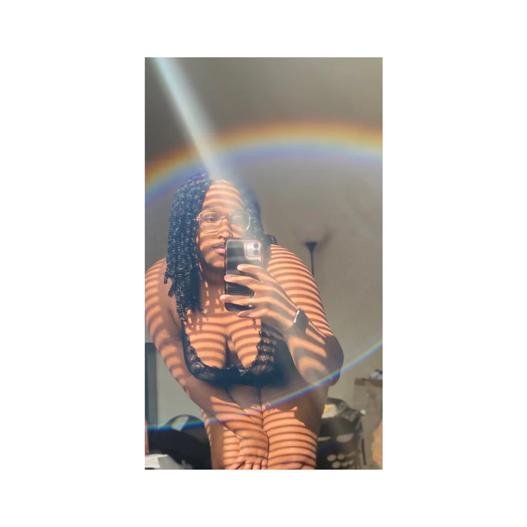 NIQUE's avatar