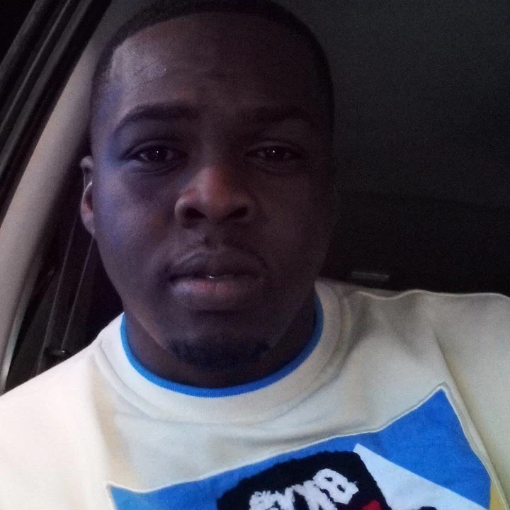 Dark chocolate