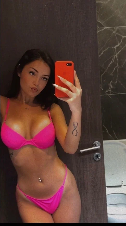 Gina
