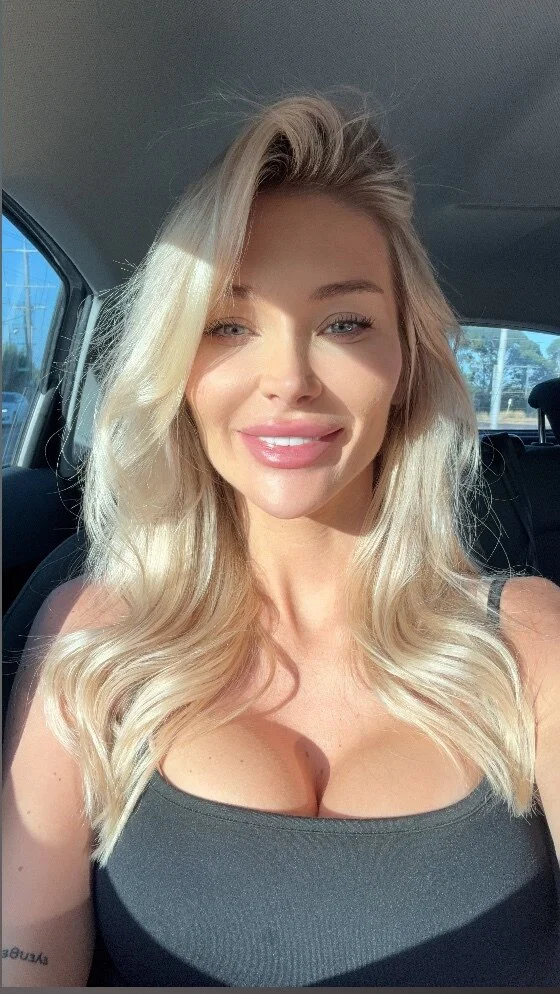 Cara 👸🏼's avatar