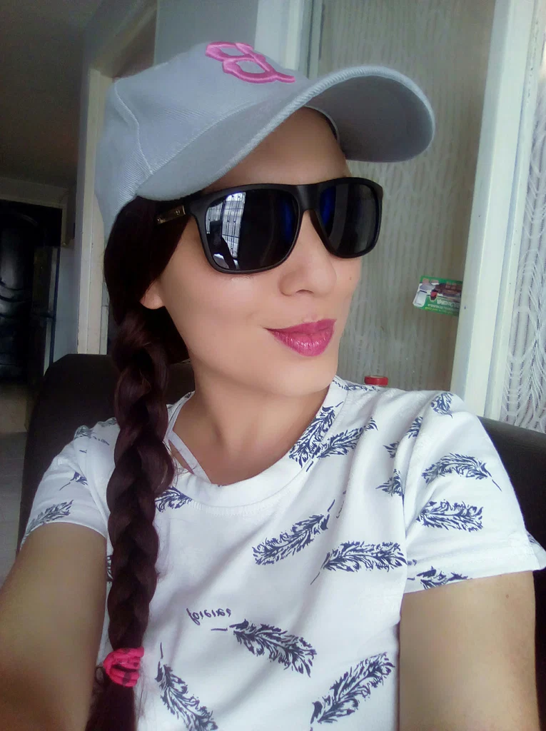 Anna.RQ's avatar