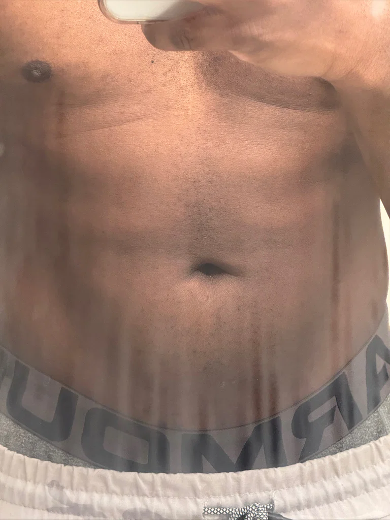 Nut God's avatar