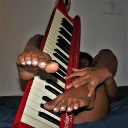 Pedi Ready Productions's avatar