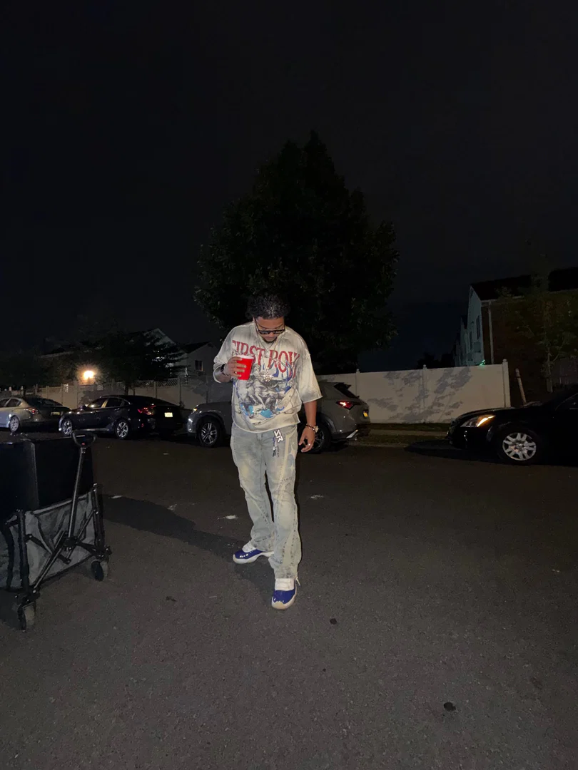 🇩🇴Kingpayaso___🇩🇴Top 17% come see why🤫🥴 profile banner