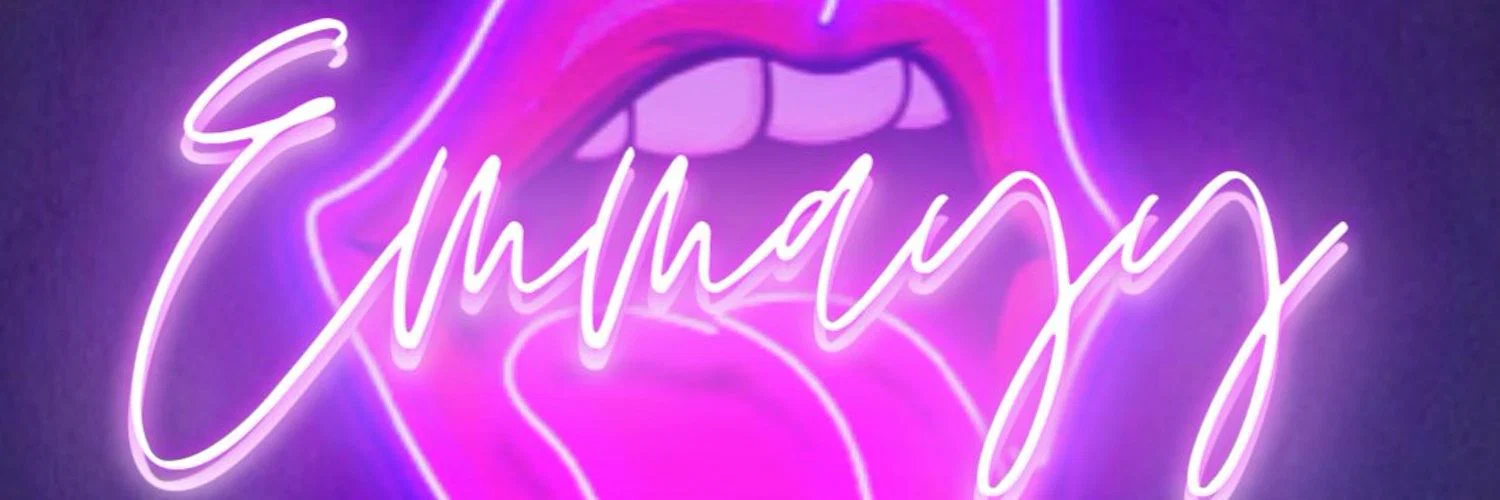 ๐๐ข๐ข๐๐ฎ๐ฎ๐ท๐ช๐ฑ profile banner