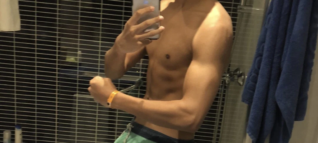 Thick Fit Latino πͺπΈπ profile banner
