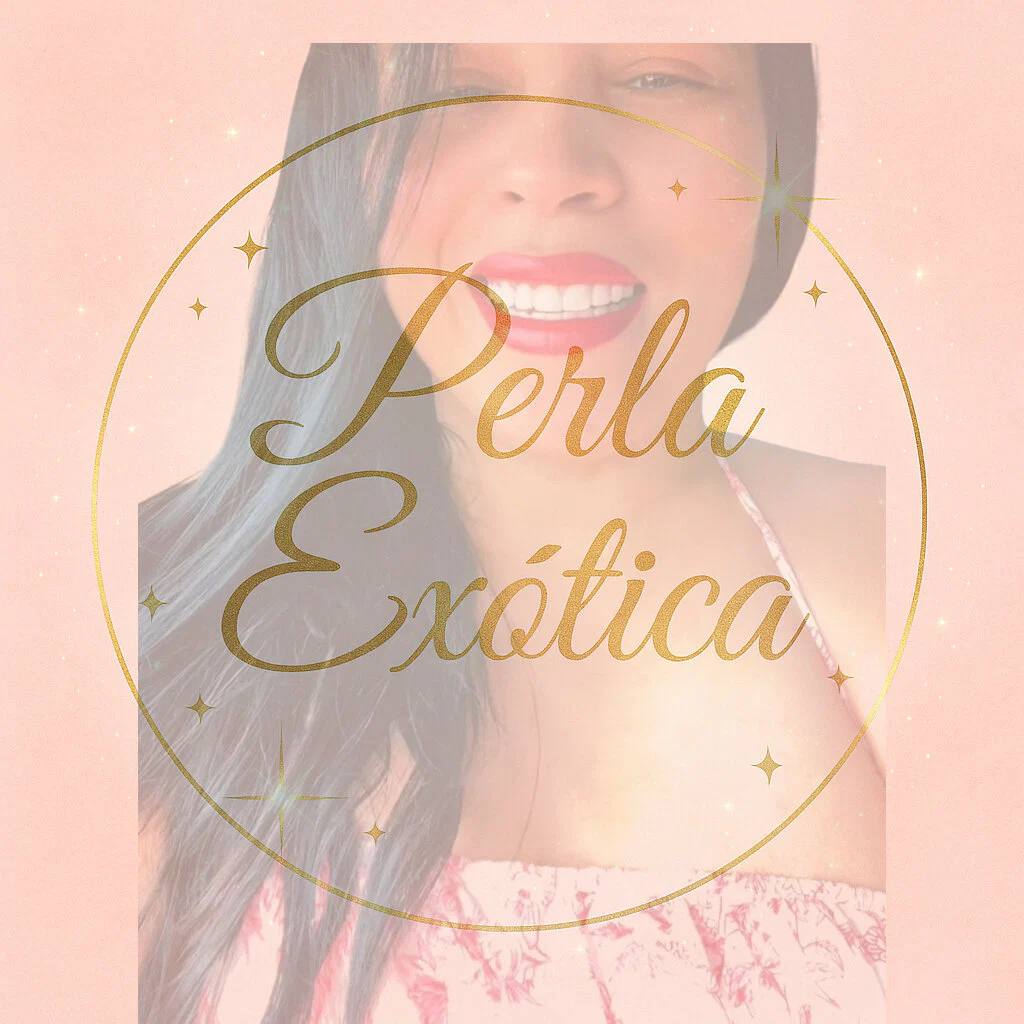 Perla Exotica 💸Free Profile's avatar