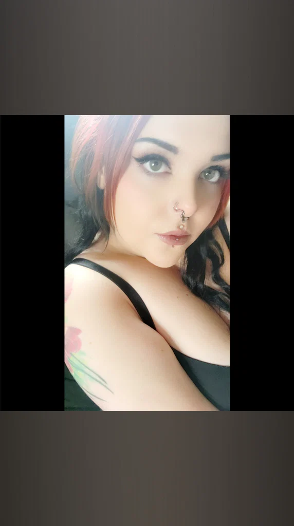 Ash🖤