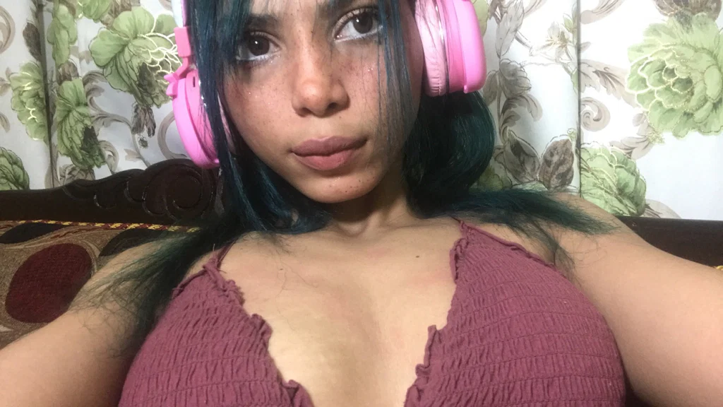 ♡🧿♡ ⋆.˚ Yesmor ⋆.˚♡🧿♡'s avatar