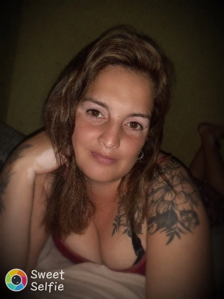 Vanina's avatar