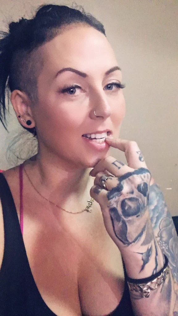BEST TITS ON ONLYFANS😈's avatar
