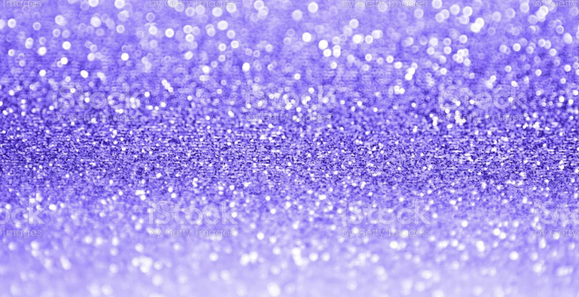 Shywaterfall profile banner