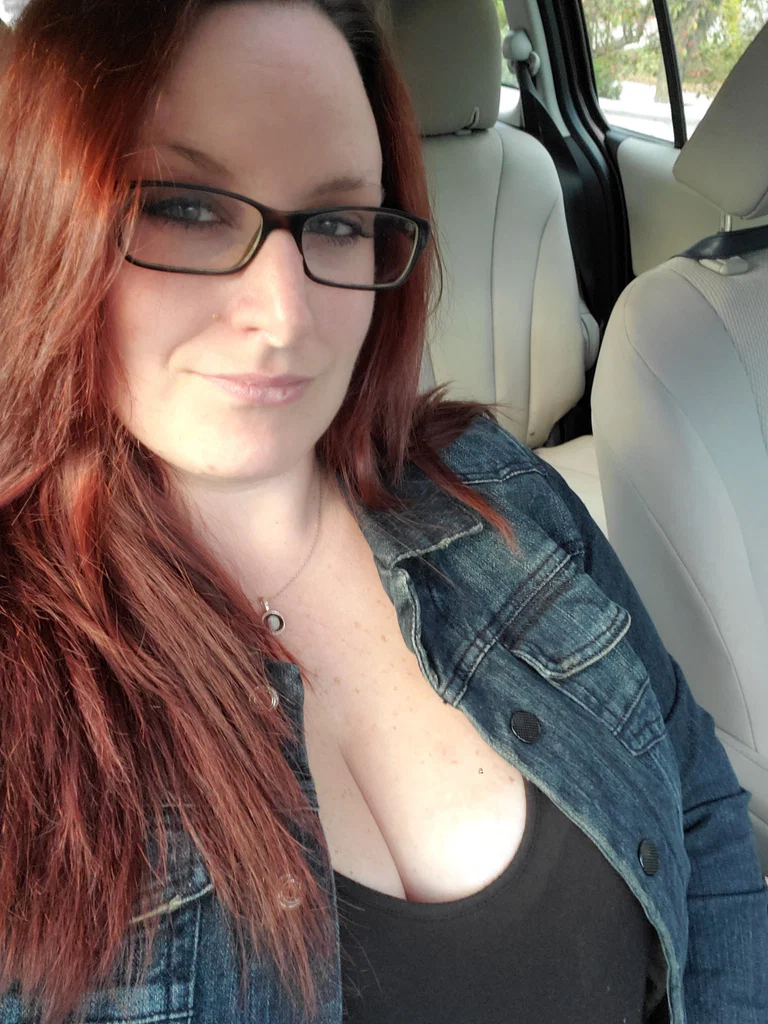 ❤️NikkiXOXO88❤️'s avatar