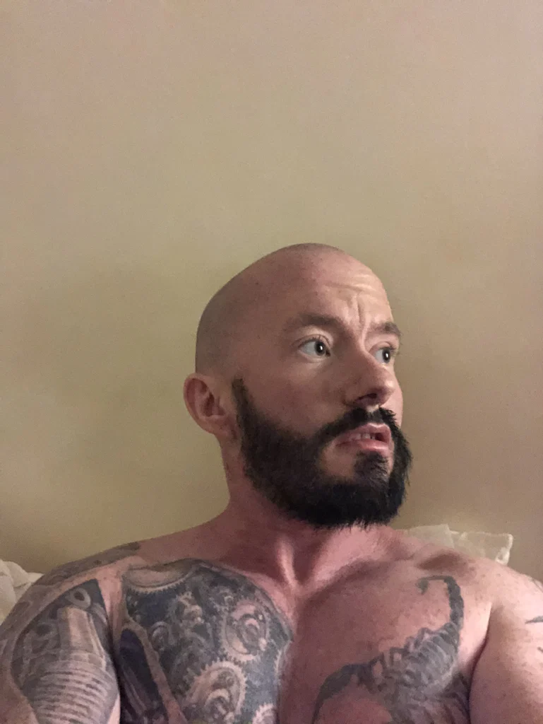 J_muscle's avatar