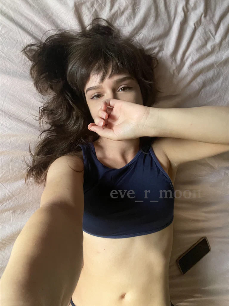 Evermoon's avatar