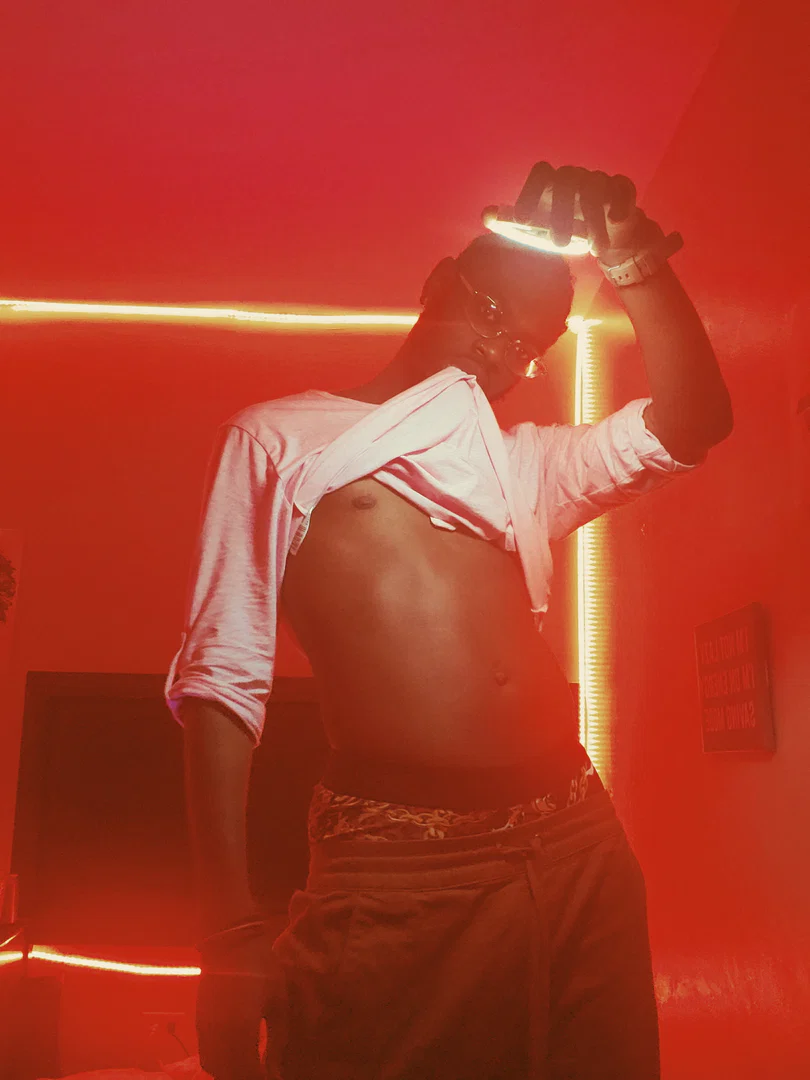 Shun Brown profile banner