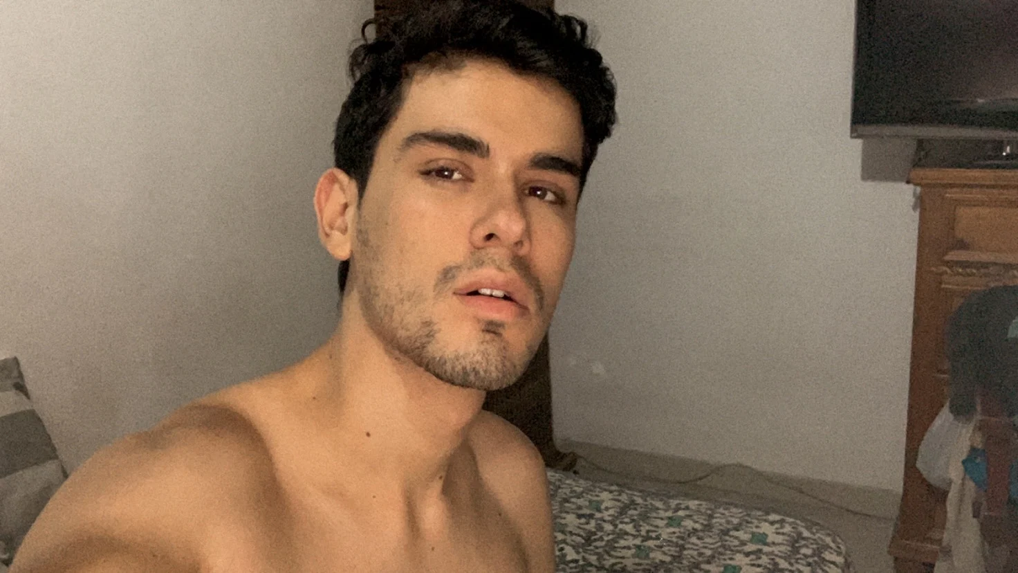 Fer Casablanca profile banner