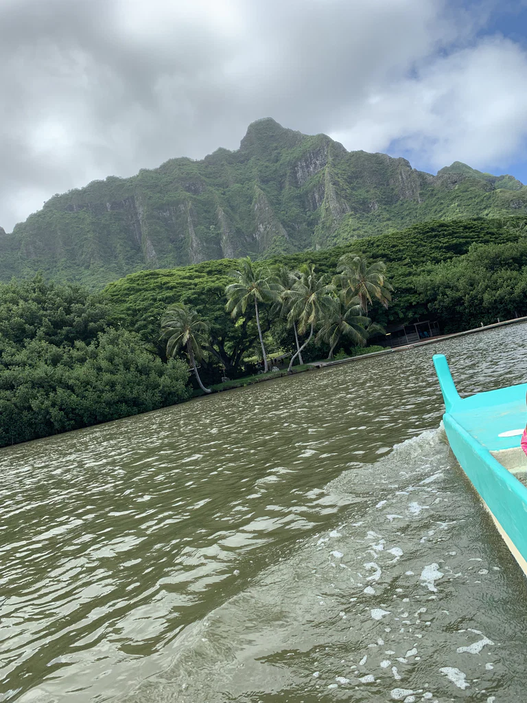 Hawaiian Souljah's avatar