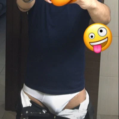 Alfonzzo86's avatar
