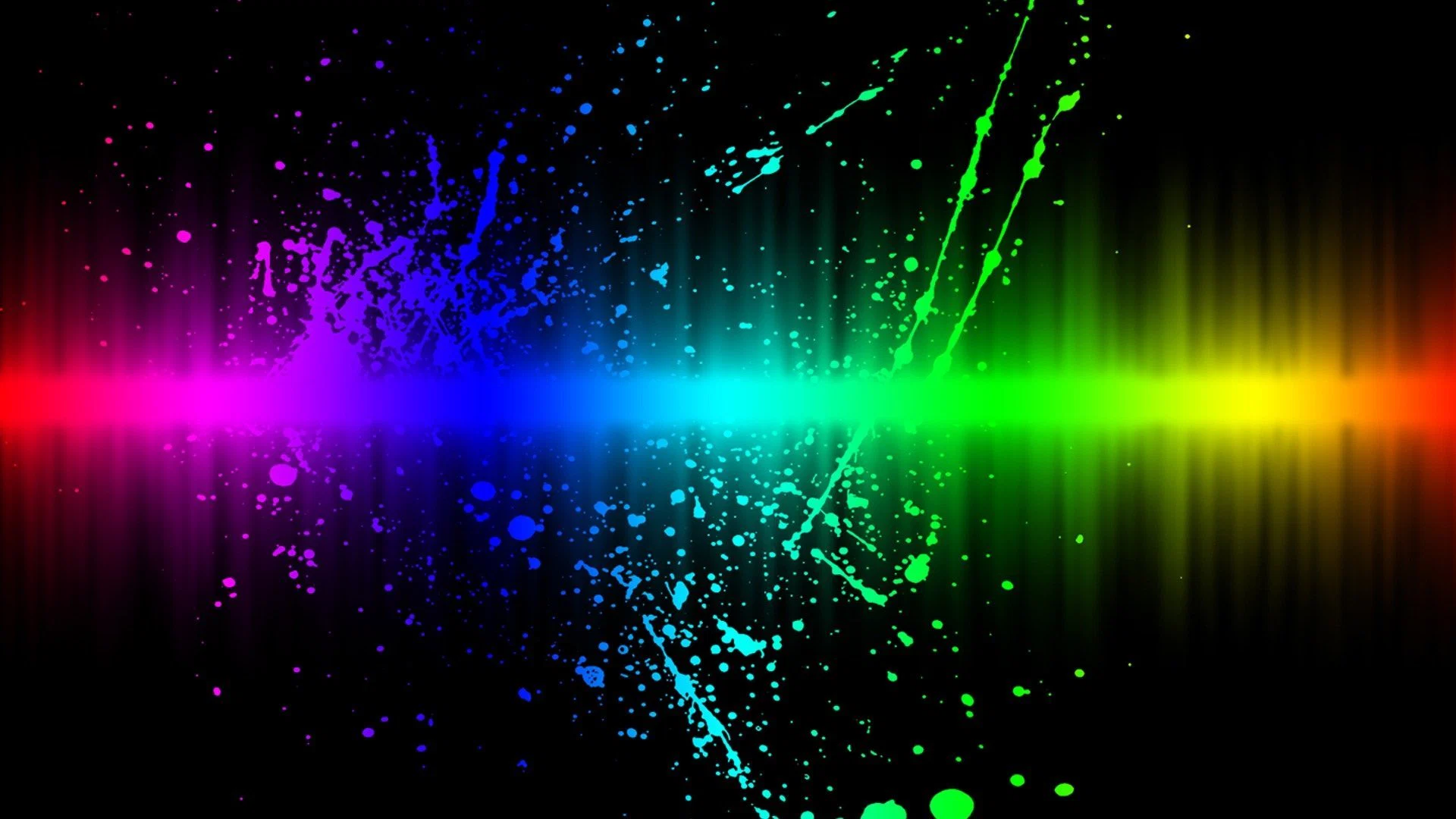 Alfonzzo86 profile banner
