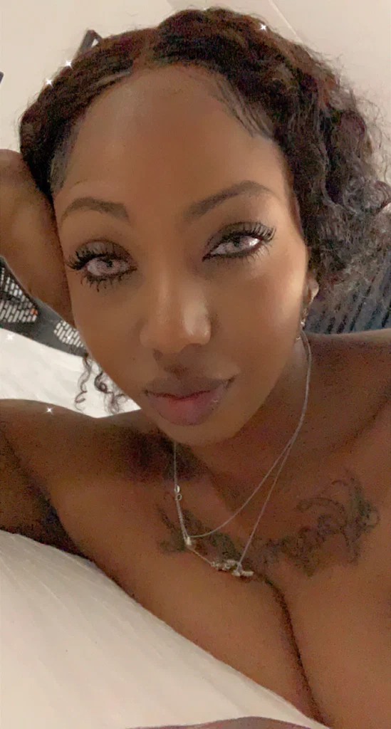 Skyler Shine