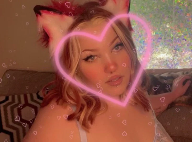 Zoë Fern 🪐⚡️