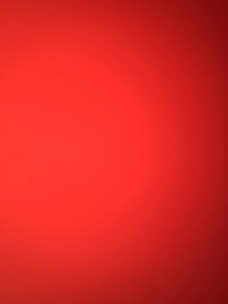 April's avatar