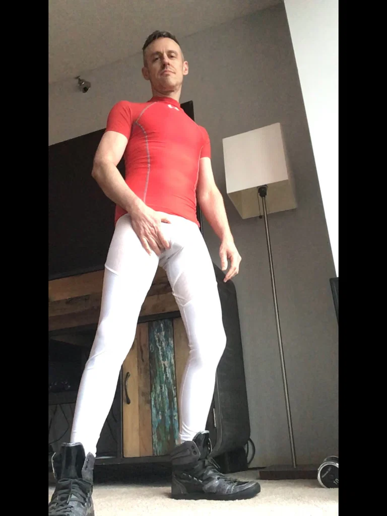 David Micheal Jenkins's avatar