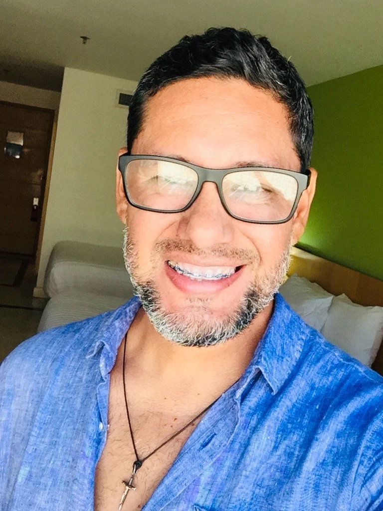 Edx's avatar