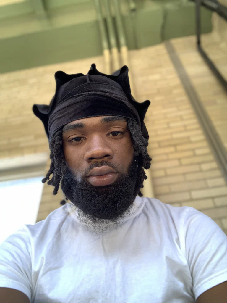 KidNas's avatar