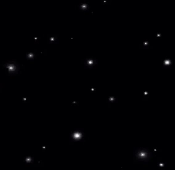 Charmy profile banner