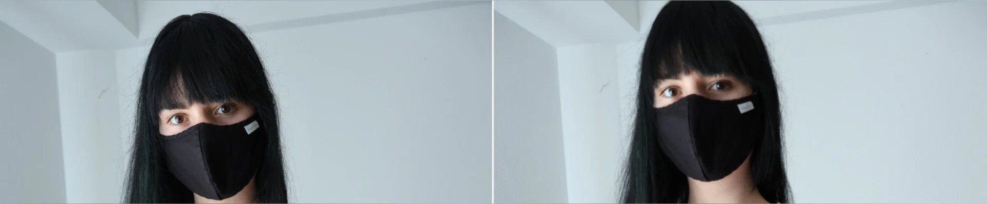 Dovelark profile banner