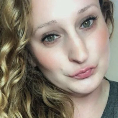 Heaux Pro Boner's avatar