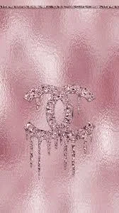Princess ๐ฅฐ๐ profile banner