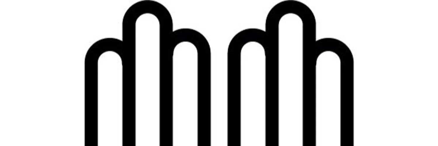 ImTheRealTyCrane profile banner