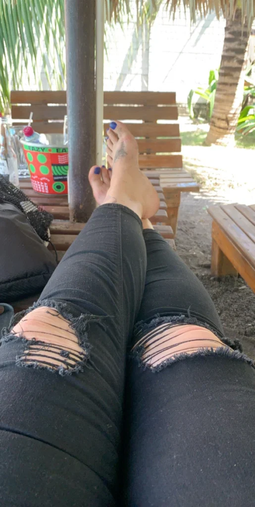 Jessica